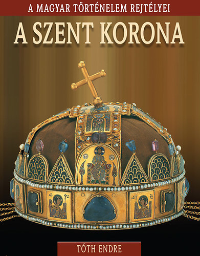 A Szent Korona