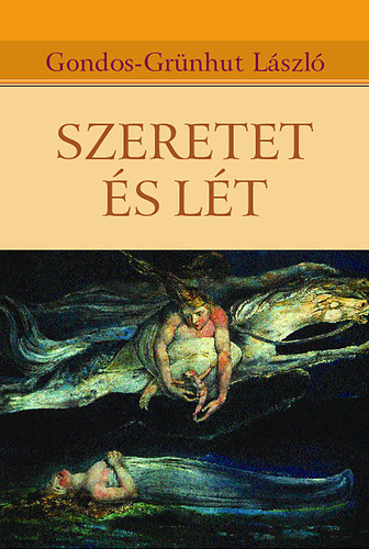 Szeretet és lét