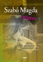 Pilátus - Magda Szabó