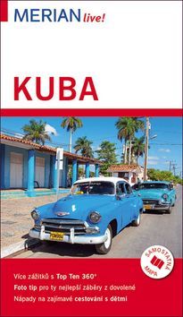 Kuba