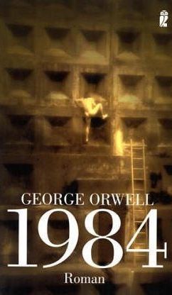 1984 (nem)