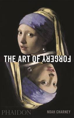 Art of Forgery
