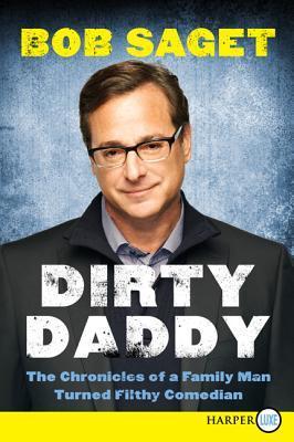 Dirty Daddy