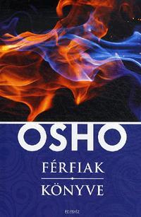 Férfiak könyve