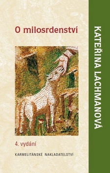 Kniha O milosrdenství