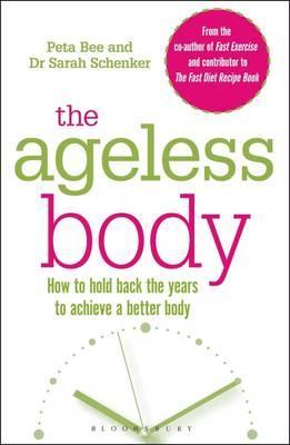 Ageless Body