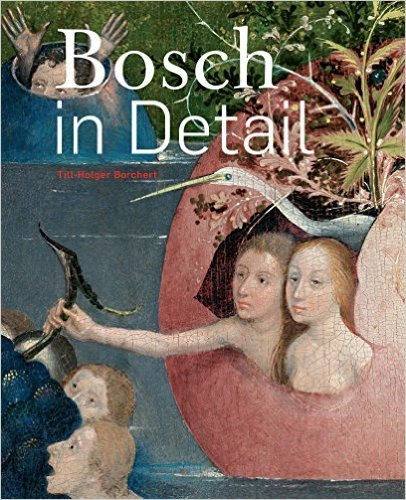 Bosch in Detail
