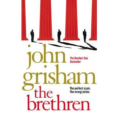 Brethren