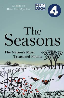 Poetry Please - The Seasons