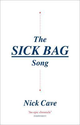 The Sick Bag Song