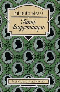 Fanni hagyományai