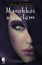 Marokkói szerelem