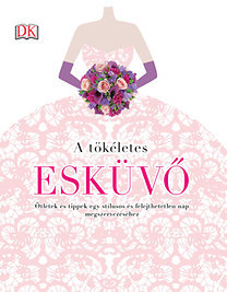 A tökéletes esküvő