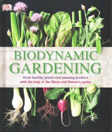 Biodynamic Gardening
