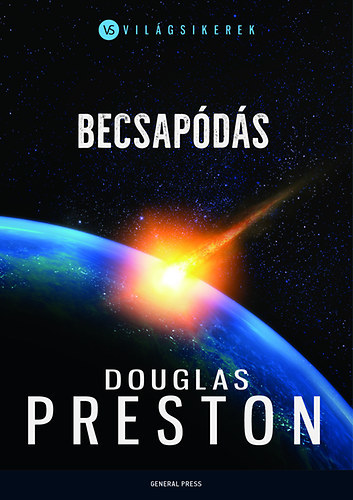 Becsapódás