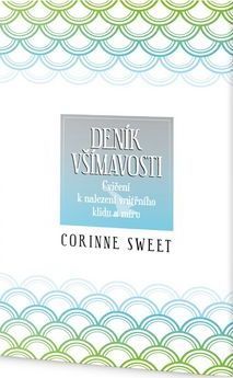 Deník všímavosti
