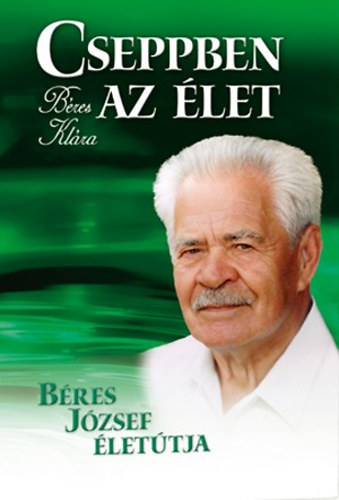 Cseppben az élet