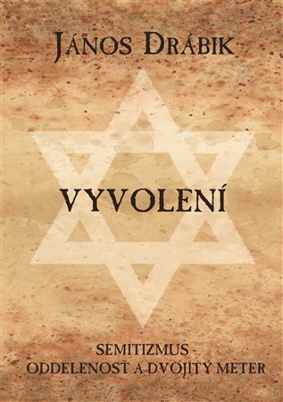 Vyvolení