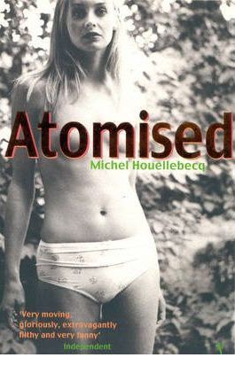 Atomised