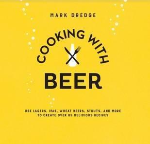 Cooking with Beer