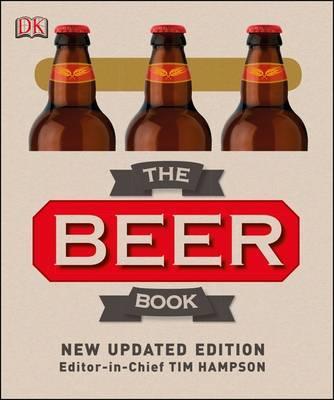 The Beer Book