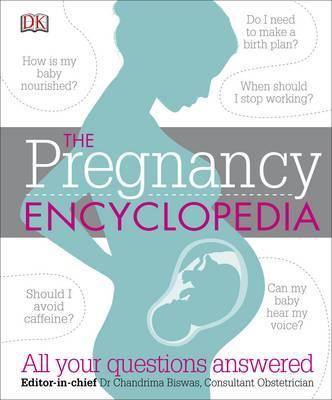 Pregnancy Encyclopedia