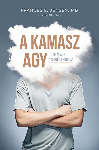 A kamasz agy