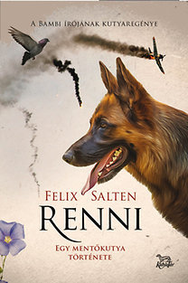 Renni