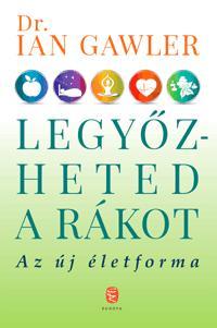 Legyőzheted a rákot