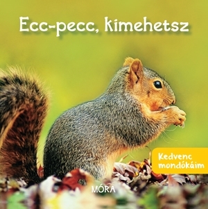Ecc-pecc, kimehetsz