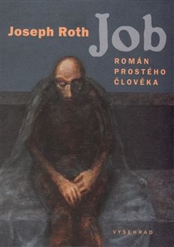 Job - Joseph Roth,Miroslav Petříček