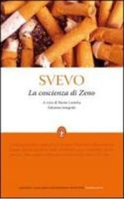 La Coscienza di Zeno
