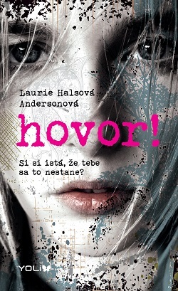 Hovor
