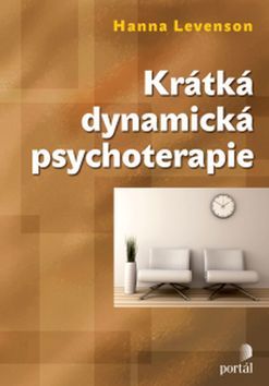Kniha Krátká dynamická psychoterapie - Hanna Levenson