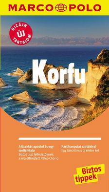 Korfu