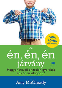 Az én, én, én járvány