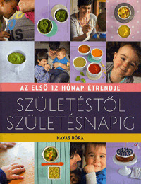 Születéstől születésnapig