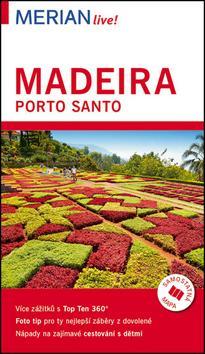 Madeira Porto Santo (Merian live!)