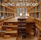 Living with Wood