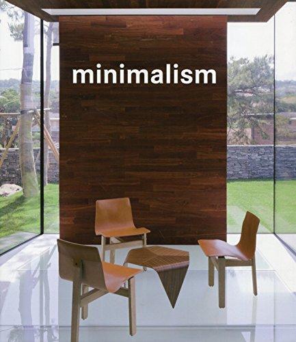 Minimalism