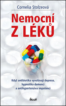 Nemocný z léků