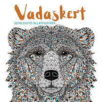 Vadaskert