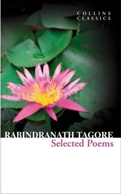 Selected Poems (Collins Classics)