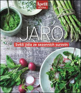 Jaro (Apetit)