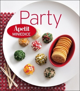Party (Apetit)