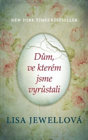 Dům, ve kterém jsme vyrůstali