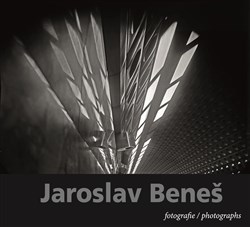 Kniha Jaroslav Beneš - Jaroslav Beneš,Josef Chuchma