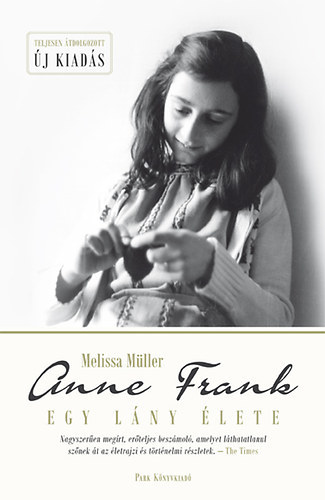 Anne Frank