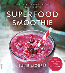 Superfood Smoothie