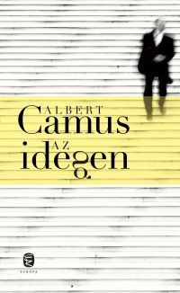 Az idegen